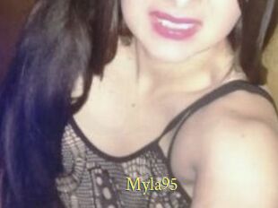 Myla95