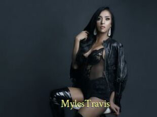 MylesTravis