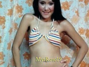 MyrRose19