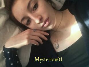 Mysteriou01