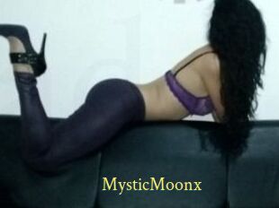 MysticMoonx