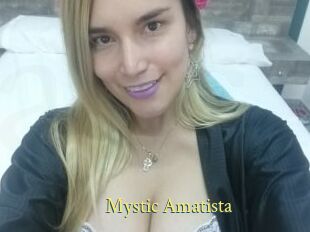 Mystic_Amatista