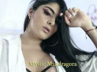 Mystic_Mandragora