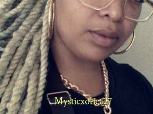 Mystic_xotica27