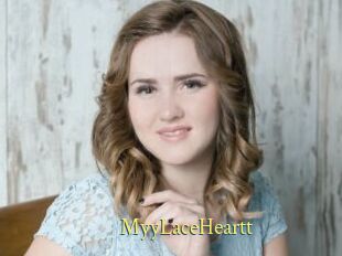 MyyLaceHeartt