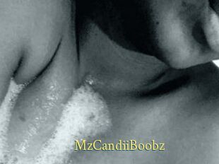 MzCandiiBoobz