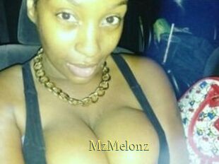 MzMelonz