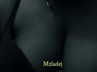 Mzladej