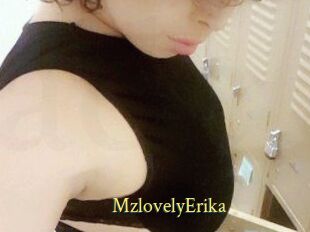 Mzlovely_Erika