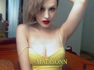 _MADISONN