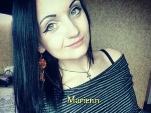_Marienn