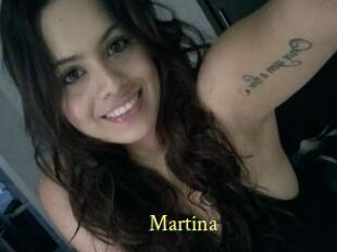 _Martina_
