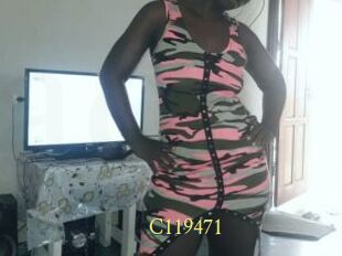 C119471