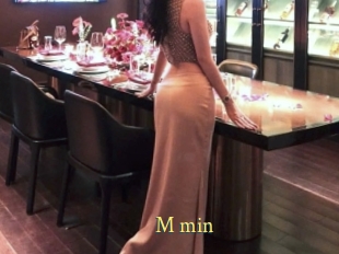 M_min