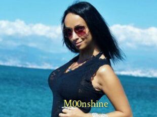 M00nshine