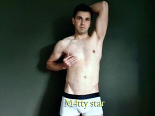 M4tty_star
