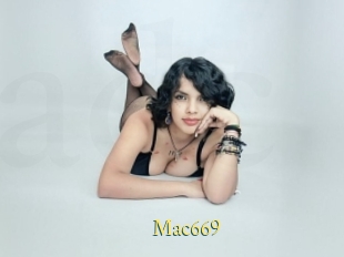 Mac669