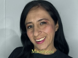 Macielrossi