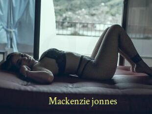 Mackenzie_jonnes
