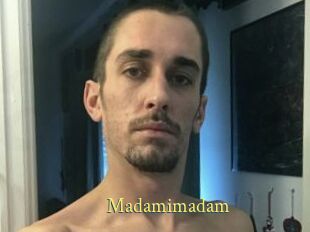 Madamimadam
