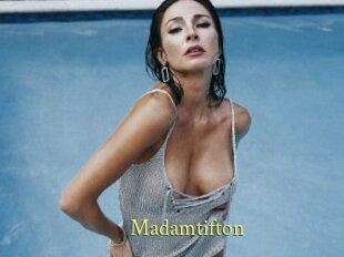 Madamtifton