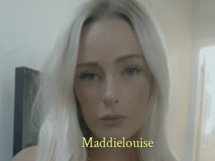 Maddielouise