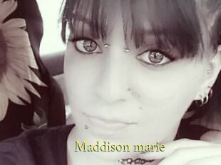 Maddison_marie