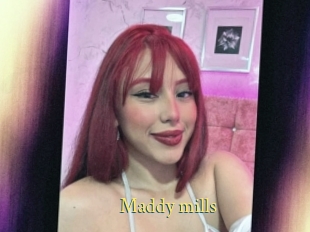 Maddy_mills
