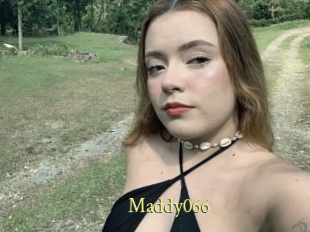 Maddy066