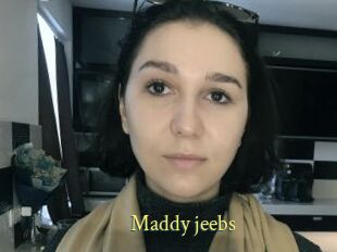Maddy_jeebs