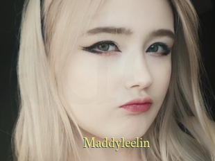 Maddyleelin