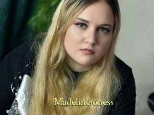Madelinejoness