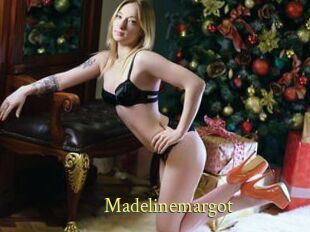 Madelinemargot