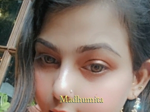 Madhumita
