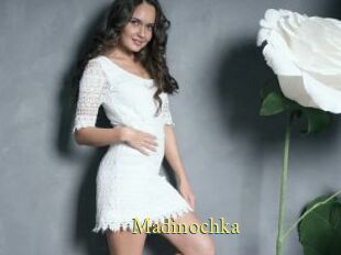 Madinochka