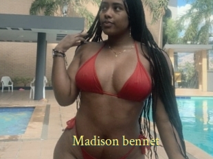 Madison_bennet