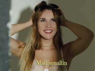 Madisonallin