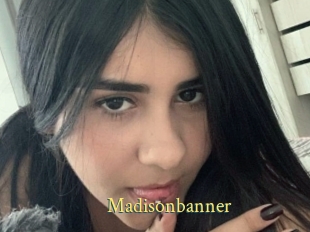 Madisonbanner