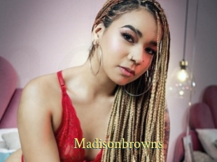 Madisonbrowns