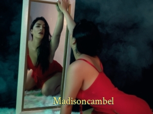 Madisoncambel