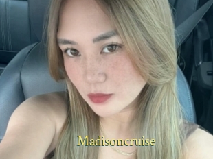 Madisoncruise