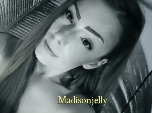Madisonjelly