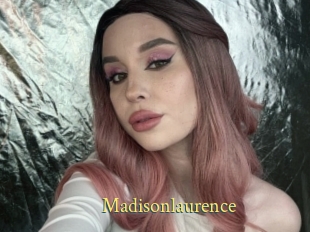 Madisonlaurence