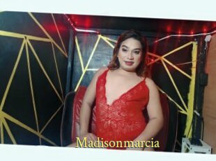 Madisonmarcia