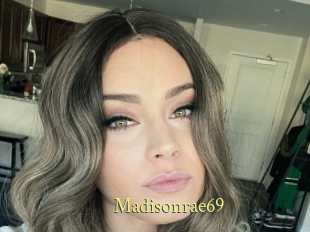 Madisonrae69