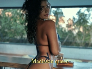 Madisson_queen