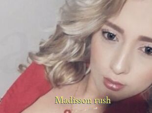 Madisson_rush