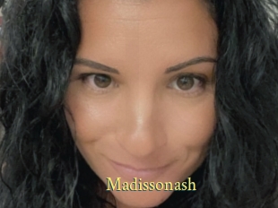 Madissonash