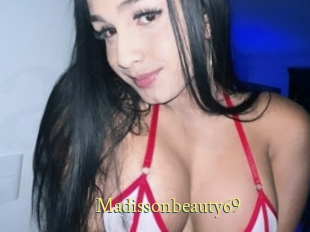 Madissonbeauty69