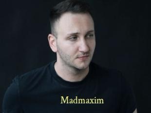 Madmaxim